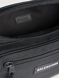 Explorer Belt Bag