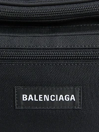 Explorer Belt Bag