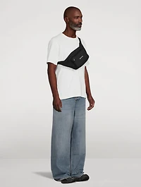 Explorer Belt Bag
