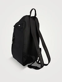 G-Trek Ripstop Backpack
