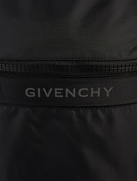 G-Trek Ripstop Backpack