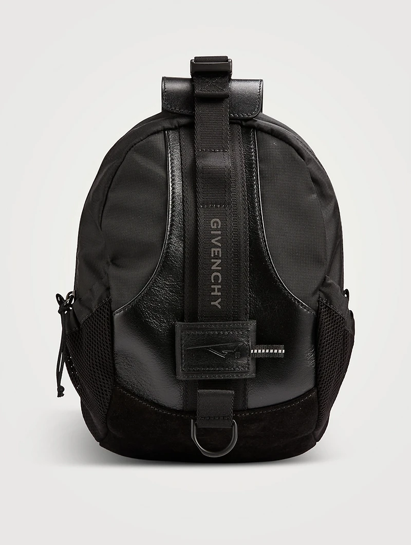 G-Trail Sling Bag
