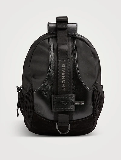 G-Trail Sling Bag