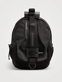 G-Trail Sling Bag