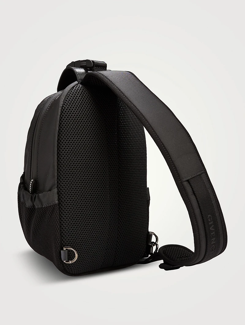 G-Trail Sling Bag