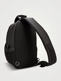 G-Trail Sling Bag