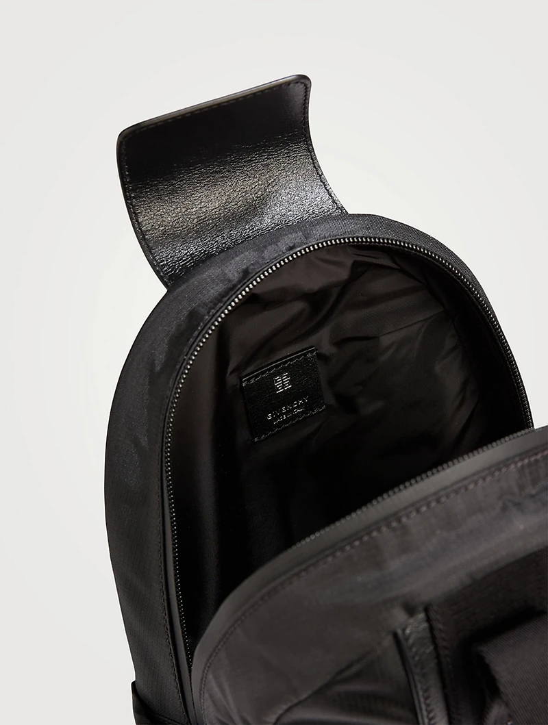 G-Trail Sling Bag