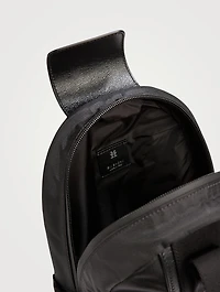 G-Trail Sling Bag
