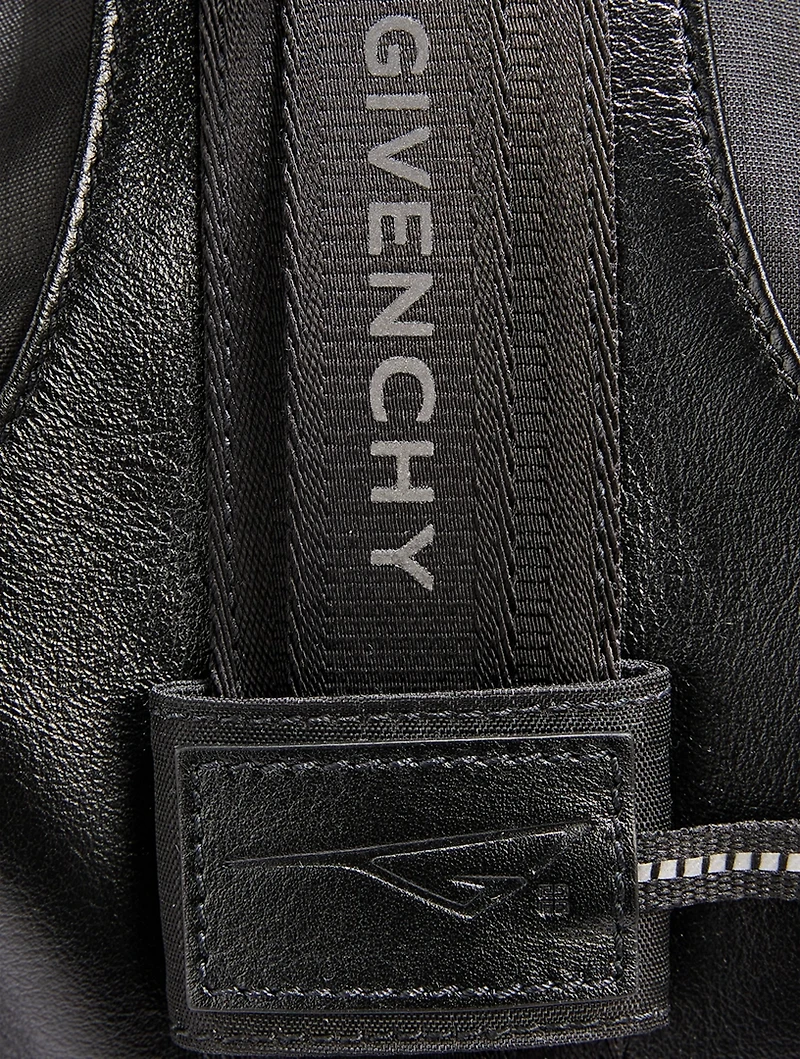 G-Trail Sling Bag