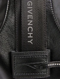 G-Trail Sling Bag