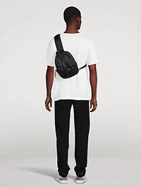 G-Trail Sling Bag