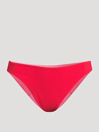 Crista Swim Briefs