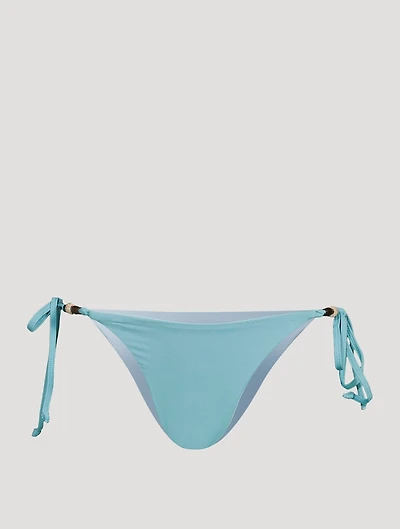 Anali Swim Briefs