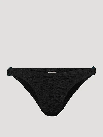 Ring Scene Swim Briefs