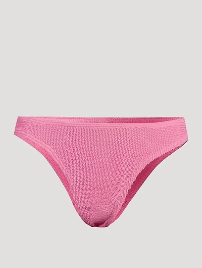 Christy Swim Briefs