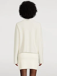 Calliope Sweater