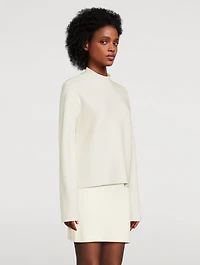 Calliope Sweater