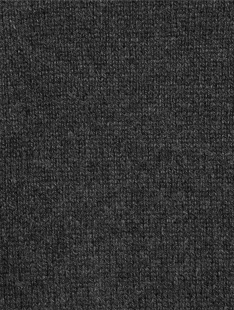 Cecil Short-Sleeve Sweater
