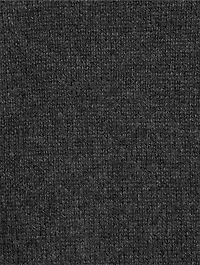 Cecil Short-Sleeve Sweater