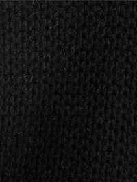 Campaign For Wool Sweater Jacket