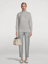 Cargo Trousers