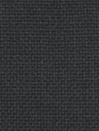 Plush Tweed Mini Skirt