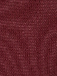 Bouclé Cashmere Sweater