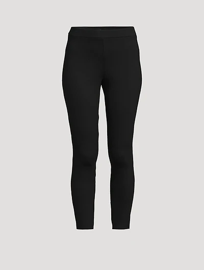 Scuba Leggings
