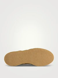 adidas x CLOT By Edison Chen Gazelle Shoes