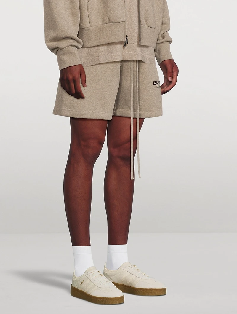 adidas x CLOT By Edison Chen Gazelle Shoes