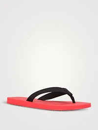 Dune Flip-Flops