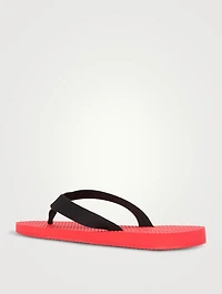 Dune Flip-Flops