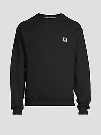 Logo Sweatshirt