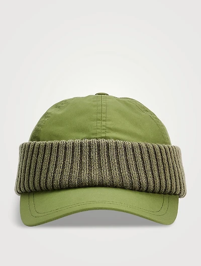 Better™ Gift Shop & Marmot Gore-Tex® Cuff Cap