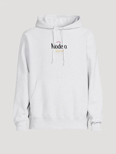 Better™ Gift Shop x Modelo® Hoodie