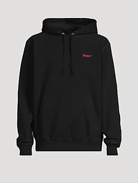 Better™ & Holt Renfrew Fleece Hoodie