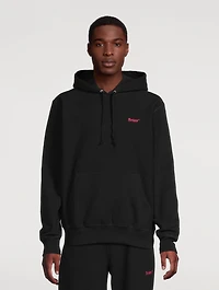 Better™ & Holt Renfrew Fleece Hoodie