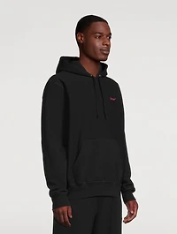 Better™ & Holt Renfrew Fleece Hoodie