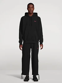 Better™ & Holt Renfrew Fleece Hoodie