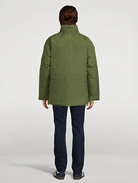 Better™ Gift Shop & Marmot Mammoth Gore-Tex® Down Parka