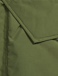 Better™ Gift Shop & Marmot Mammoth Gore-Tex® Down Parka