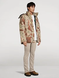 Better™ Gift Shop & Marmot Mammoth Gore-Tex® Down Parka