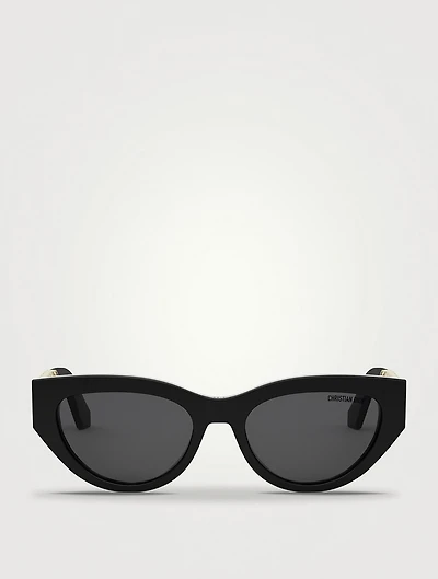 DioRésille B1I Cat Eye Sunglasses