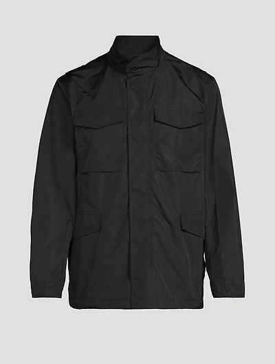 Field Jacket