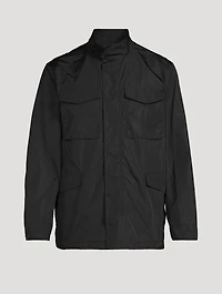 Field Jacket