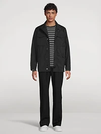 Field Jacket