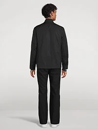Field Jacket