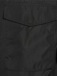 Field Jacket