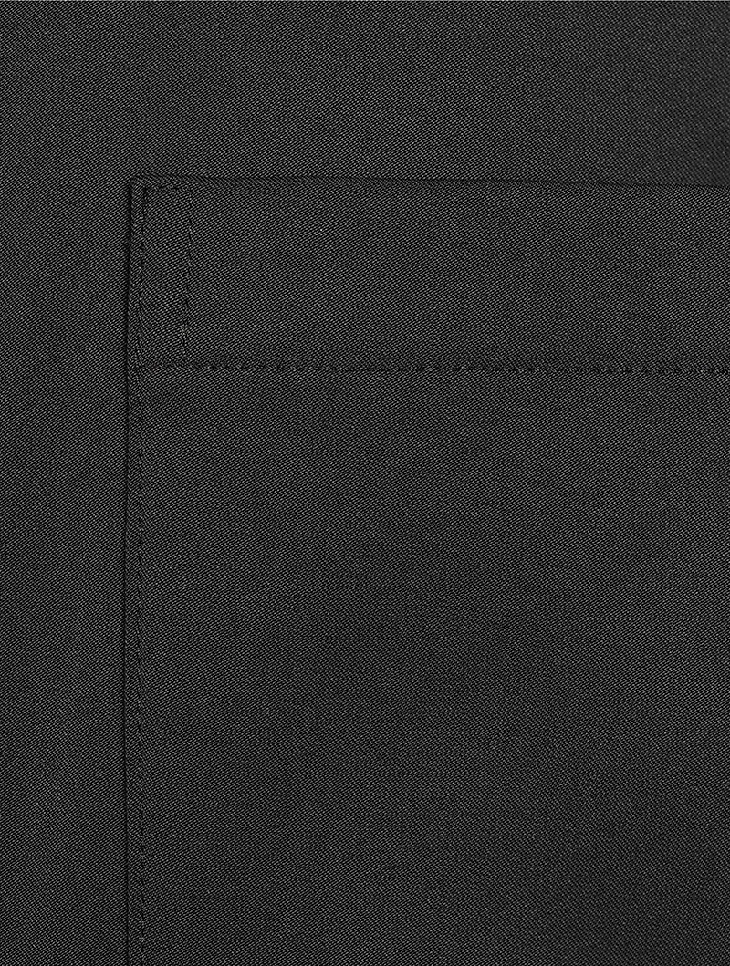 Neoteric Shirt Jacket
