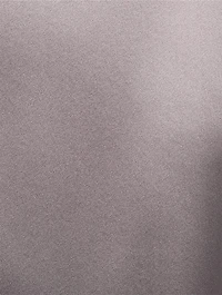Stretch Silk T-Shirt